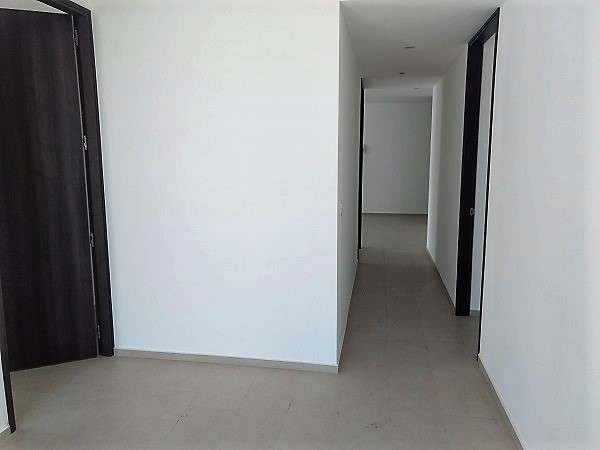 Departamento en Renta de 3 Recámaras en Latitud La Victoria, Querétaro miniatura 6