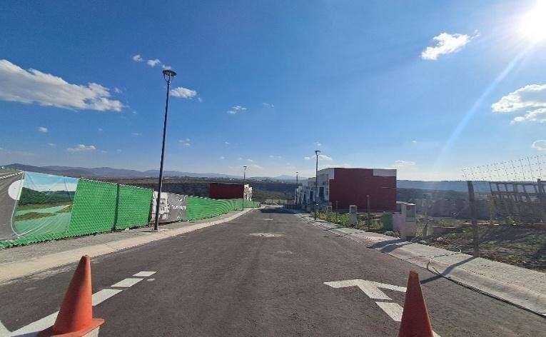 Casa de Un Nivel en Venta en Zuni Residencial, Corregidora, Querétaro miniatura 15