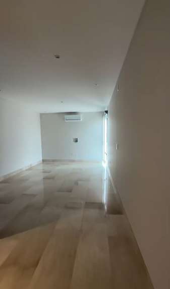 Casa en Venta en Lomas del Campanario Norte, Querétaro miniatura 10