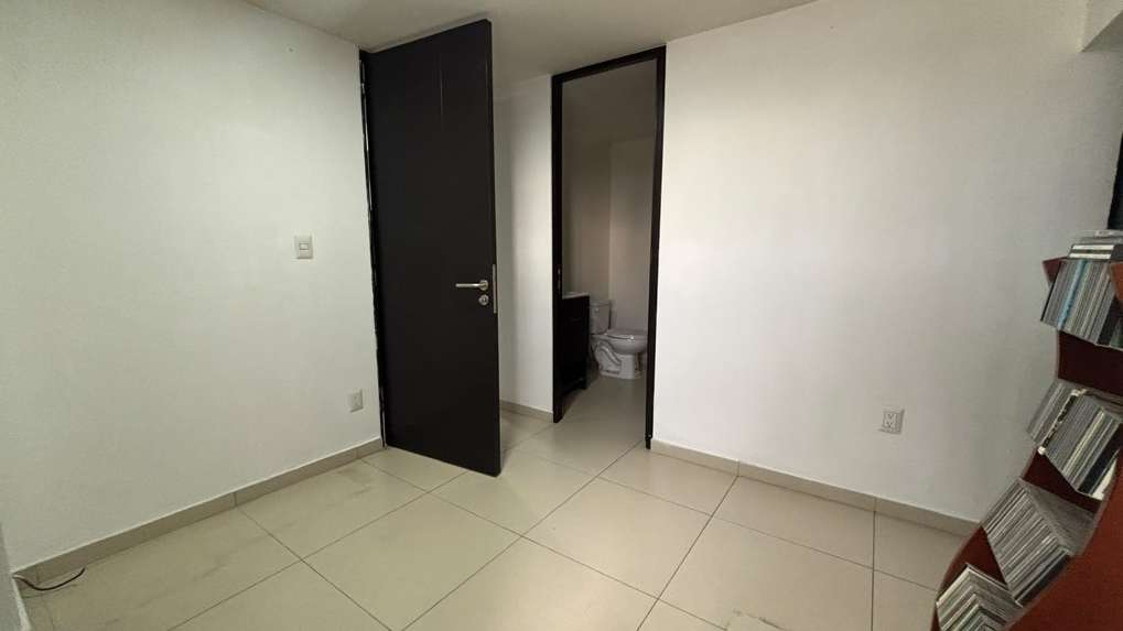 Departamento en Venta en Teide Residencial, Lomas del Marqués, Querétaro miniatura 18