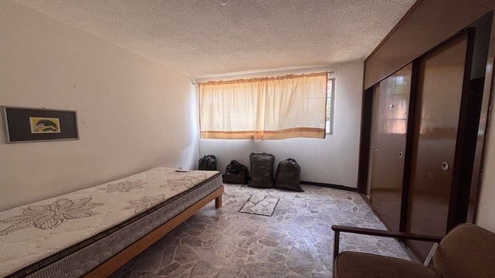 Casa en Esquina de 1 Piso en Venta en Fraccionamiento Santiago, Querétaro miniatura 12