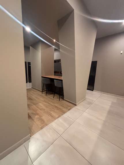 Bodega Comercial en Renta en Av. 5 de Febrero, Querétaro miniatura 7