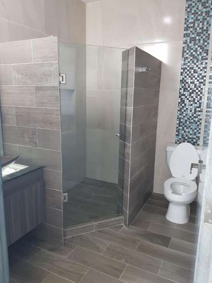 Casa en Venta en Centro Sur, Querétaro - Con Roof Garden miniatura 15