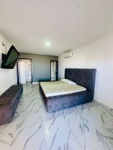 Casa en Renta en Valle Diamante, Corregidora, Querétaro – Semiamueblada o Sin Amueblar miniatura 25