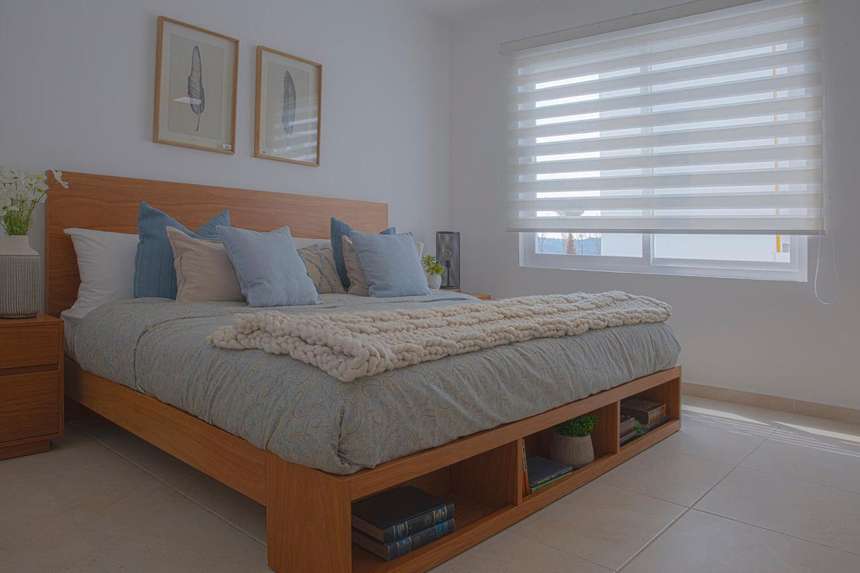 Casa en Venta en Fraccionamiento Manantiales, Corregidora, Querétaro miniatura 9