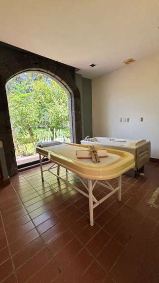 Terreno en Venta en Fraccionamiento Rancho La Pitaya, Guanajuato miniatura 27