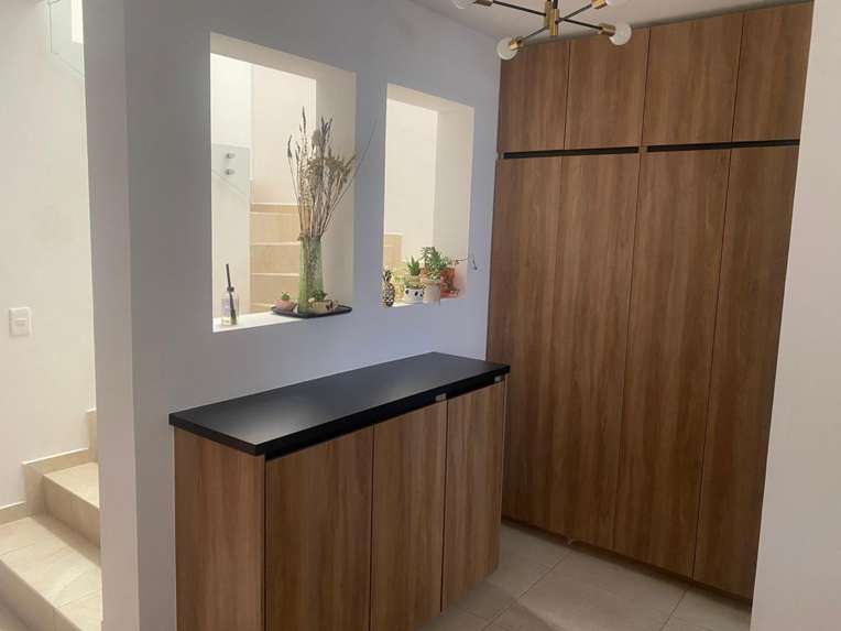 Casa en Venta en Fraccionamiento Manantiales, Corregidora, Querétaro miniatura 7