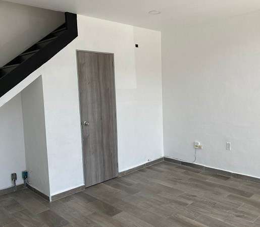 Locales Comerciales en Venta, Plaza Master Peñuelas, Querétaro - En Planta Baja miniatura 15