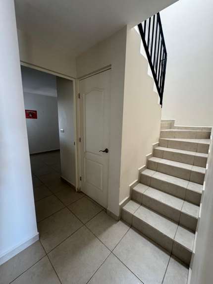 Casa en Venta en Santorini, El Refugio Residencial, Querétaro miniatura 6