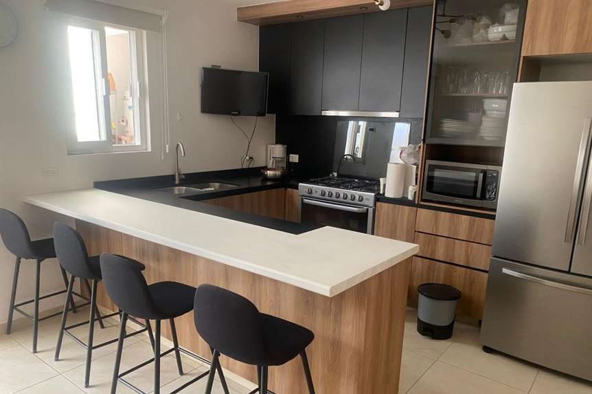 Casa en Venta en Fraccionamiento Manantiales, Corregidora, Querétaro miniatura 3