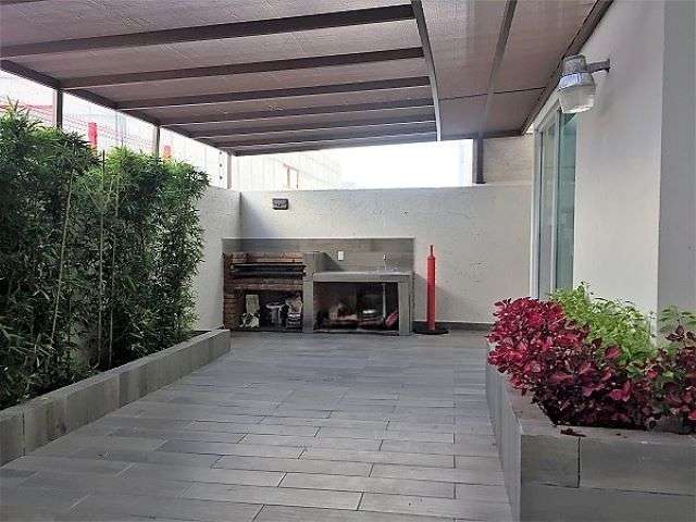 Casa en Renta en Fraccionamiento La Cima, Querétaro miniatura 7