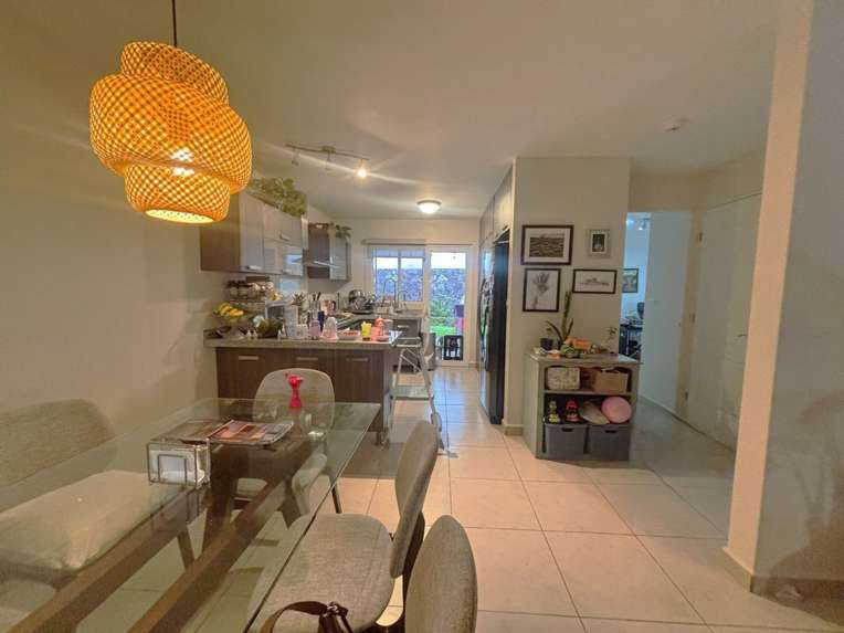 Casa en Venta en Santorini, El Refugio Residencial, Querétaro miniatura 2