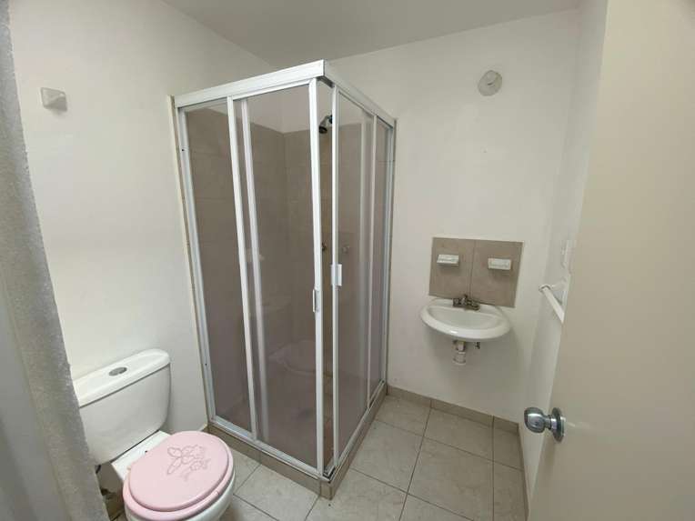 Casa en Venta en Hacienda del Bosque, Corregidora, Querétaro miniatura 19