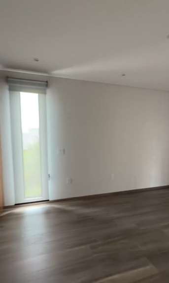 Casa en Venta en Lomas del Campanario Norte, Querétaro miniatura 15