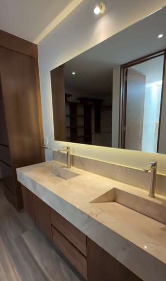 Casa en Venta en Lomas del Campanario Norte, Querétaro miniatura 23