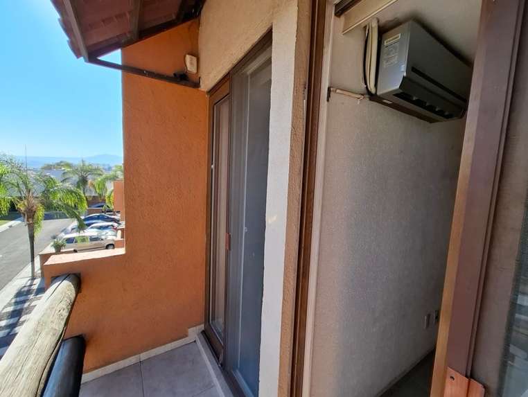 Departamento en Venta en Puerta Real, Corregidora, Querétaro miniatura 21