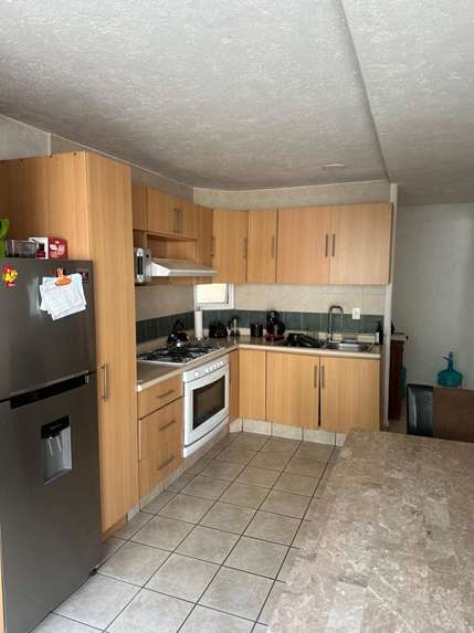 Casa en Venta en Residencial Italia, Querétaro miniatura 7