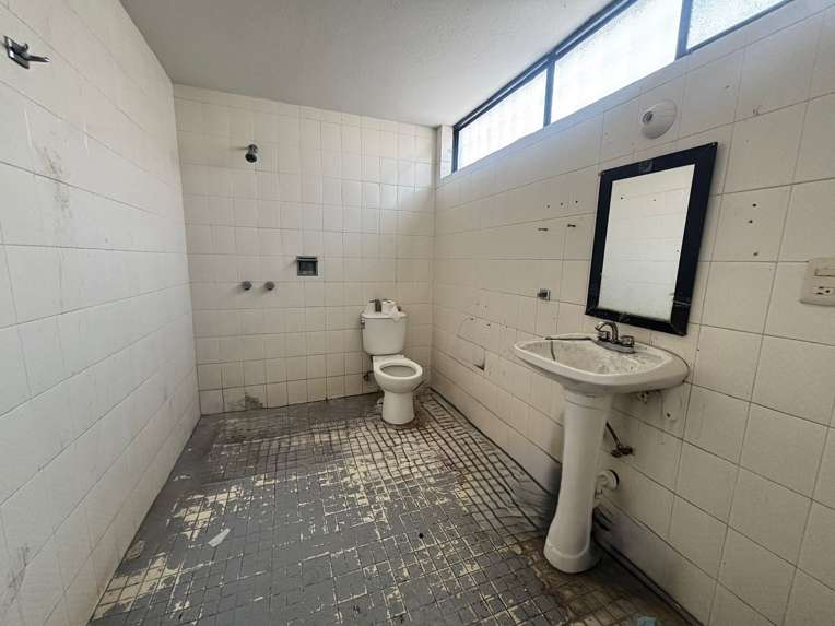 Bodega Comercial en Renta en la Colonia Cruz de Fuego, Corregidora, Querétaro miniatura 13