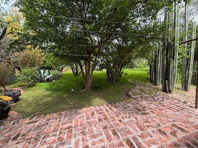 Casa Amueblada en Renta en San Miguel de Allende, Guanajuato miniatura 11