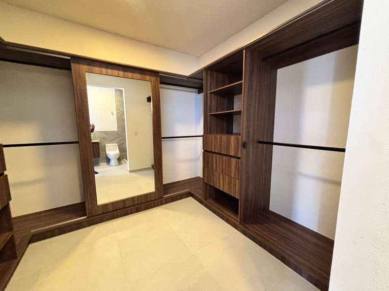 Casa en venta en Artelia Residencial, Corregidora, Querétaro - Con Recámara en Planta Baja miniatura 18