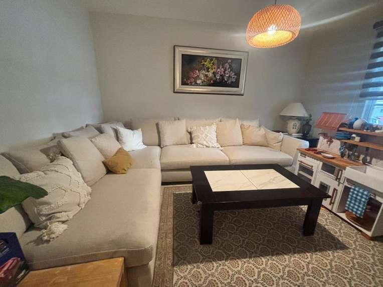 Casa en Renta en Santorini, El Refugio Residencial, Querétaro miniatura 2