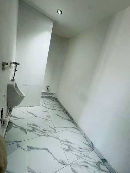 Casa en Renta en Valle Diamante, Corregidora, Querétaro – Semiamueblada o Sin Amueblar miniatura 30