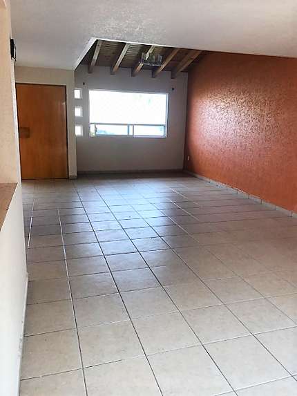 Casa en Venta en Rinconada del Sur, Centro Sur, Querétaro miniatura 6