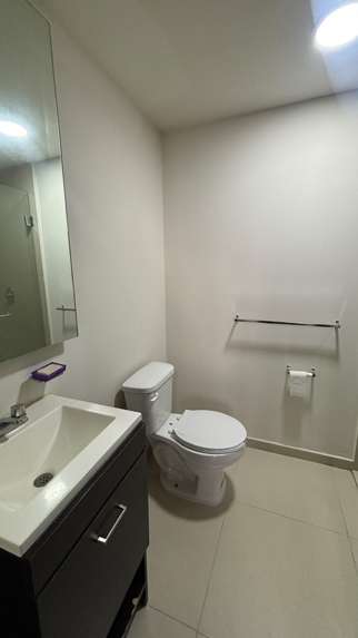 Departamento en Venta en Teide Residencial, Lomas del Marqués, Querétaro miniatura 21