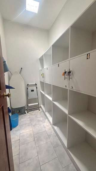 Loft Amueblado en Renta en Villas del Sur, Querétaro miniatura 21