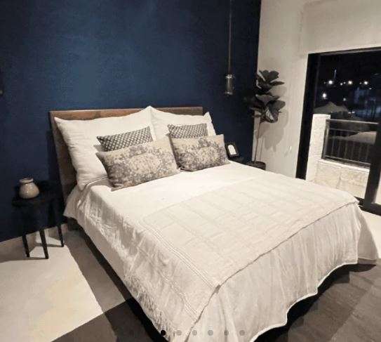 Casa en Venta Modelo Magnolia en Villa Magna Residencial, Querétaro miniatura 6