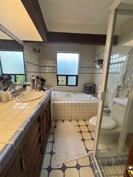 Casa en Venta en Fraccionamiento Claustros del Parque, Querétaro miniatura 15