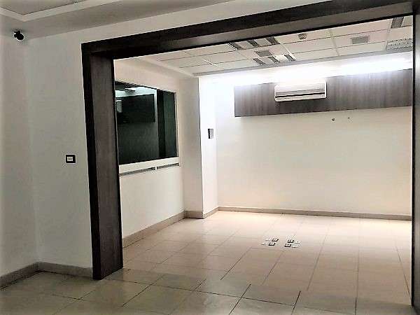 Casa - Oficina en Renta en Pueblo Nuevo, Corregidora, Querétaro miniatura 4