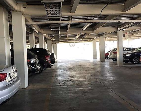 Oficina en Renta en Torre CS9800, Centro Sur, Querétaro - 136 m² miniatura 19