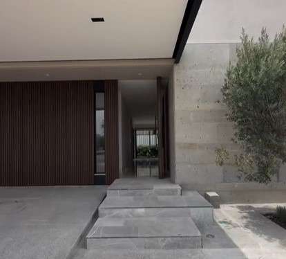 Casa en Venta en Lomas del Campanario Norte, Querétaro en Lomas del Campanario Norte, Querétaro