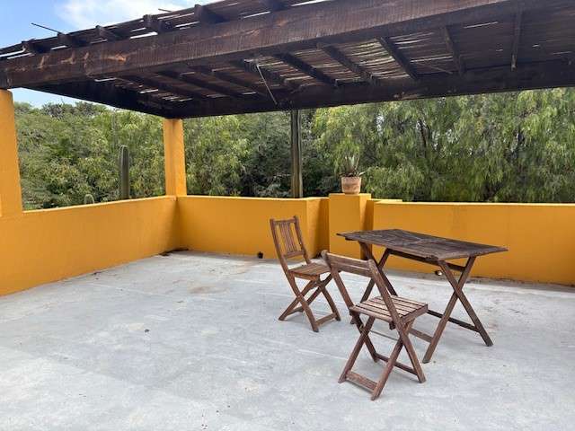 Casa Amueblada en Renta en San Miguel de Allende, Guanajuato miniatura 3