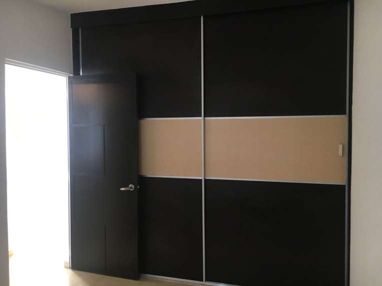 Casa en Renta en Palmares Residencial, Querétaro miniatura 9