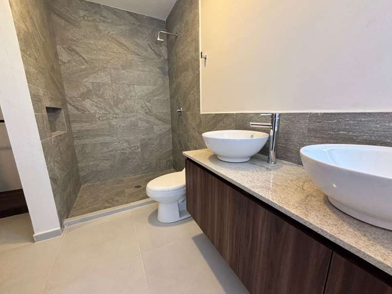 Casa en venta en Artelia Residencial, Corregidora, Querétaro - Con Recámara en Planta Baja miniatura 24