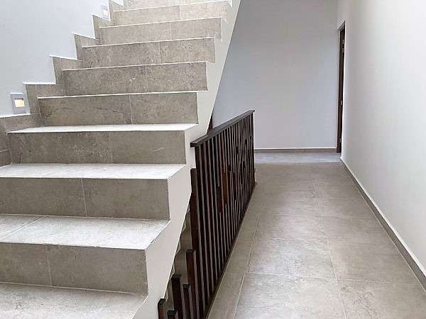 Casa en Venta en El Refugio, Querétaro - ¡Con Roof Garden! miniatura 16