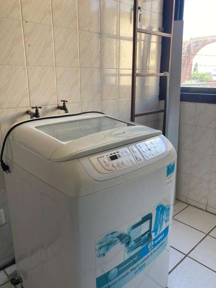 Casa en Condominio en Renta en Loma Dorada, Querétaro miniatura 14