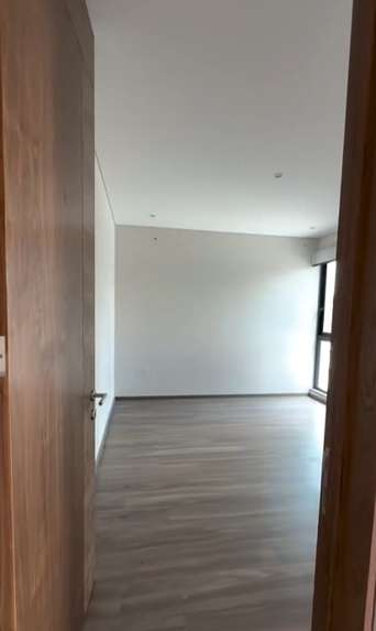Casa en Venta en Lomas del Campanario Norte, Querétaro miniatura 11
