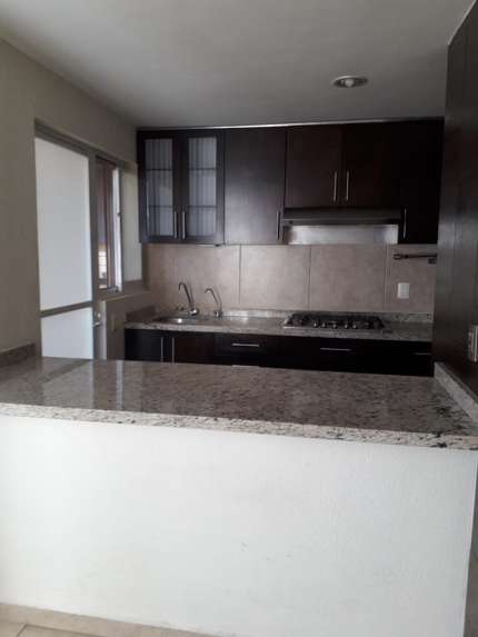 Departamento en Venta en Puerta Real, Corregidora, Querétaro miniatura 15