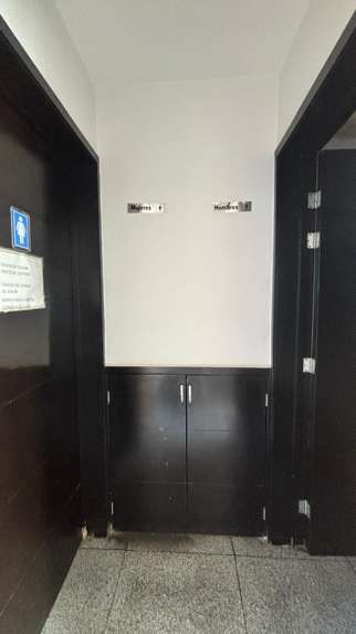 Oficina en Renta en Edificio CAISA, Centro Sur, Querétaro miniatura 23