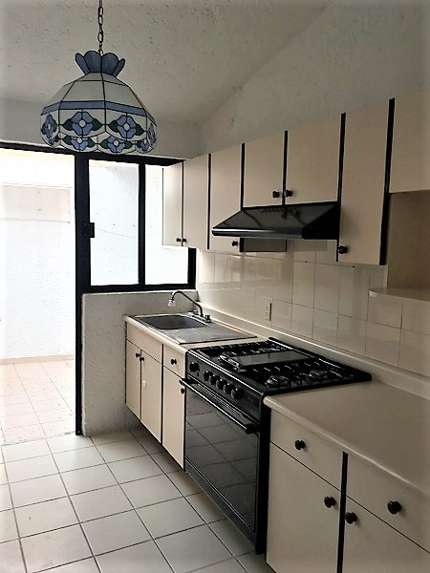 Departamento en Venta en Planta Alta - Residencial Bellavista, Corregidora Querétaro miniatura 12