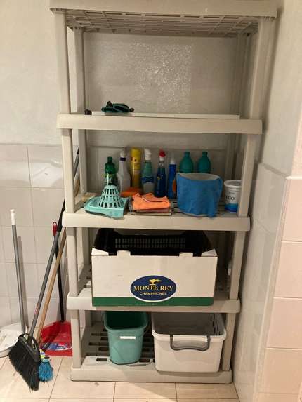 Casa Amueblada en Renta en Carretas, Querétaro - En Calle Abierta miniatura 23