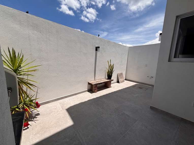 Casa en Venta en Pedregal de Schoenstatt, Corregidora, Querétaro miniatura 28