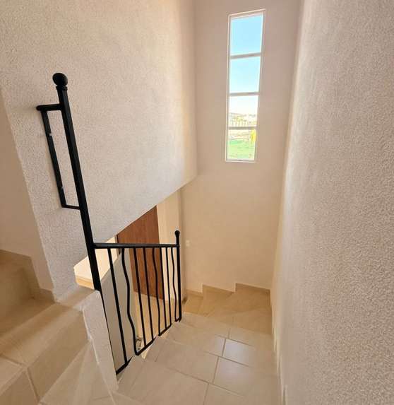 Casa en Venta modelo Cantabria en Real Solare, El Márques, Querétaro miniatura 3