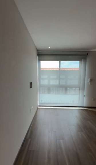 Casa en Venta en Lomas del Campanario Norte, Querétaro miniatura 18