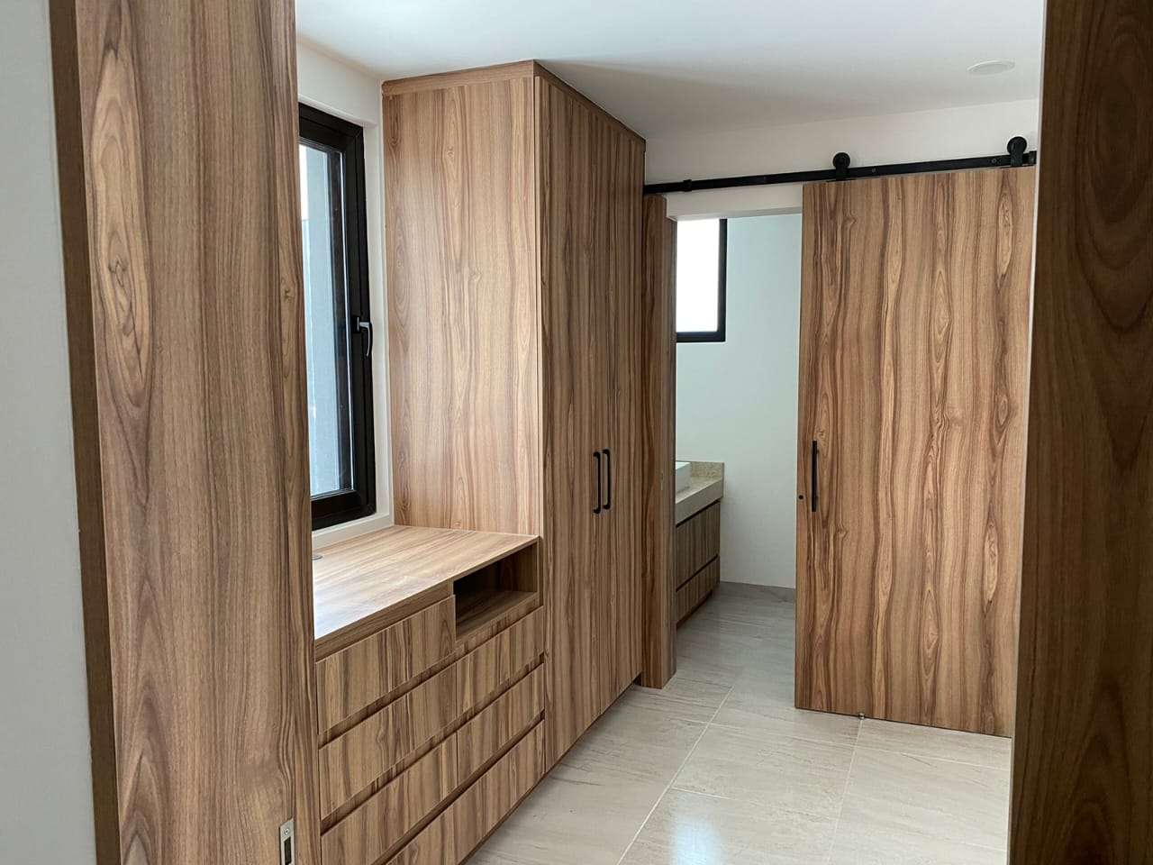 Casa en Venta con 4 Recámaras - Residencial Portanova, El Pueblito, Querétaro miniatura 14