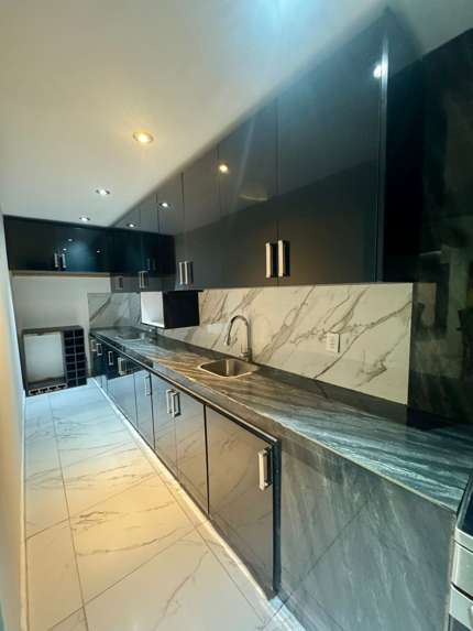 Casa en Renta en Valle Diamante, Corregidora, Querétaro – Semiamueblada o Sin Amueblar miniatura 10