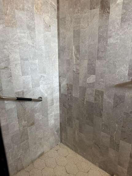 Casa en Venta en Álamos 3a. Sección, Querétaro - Zona Céntrica miniatura 21